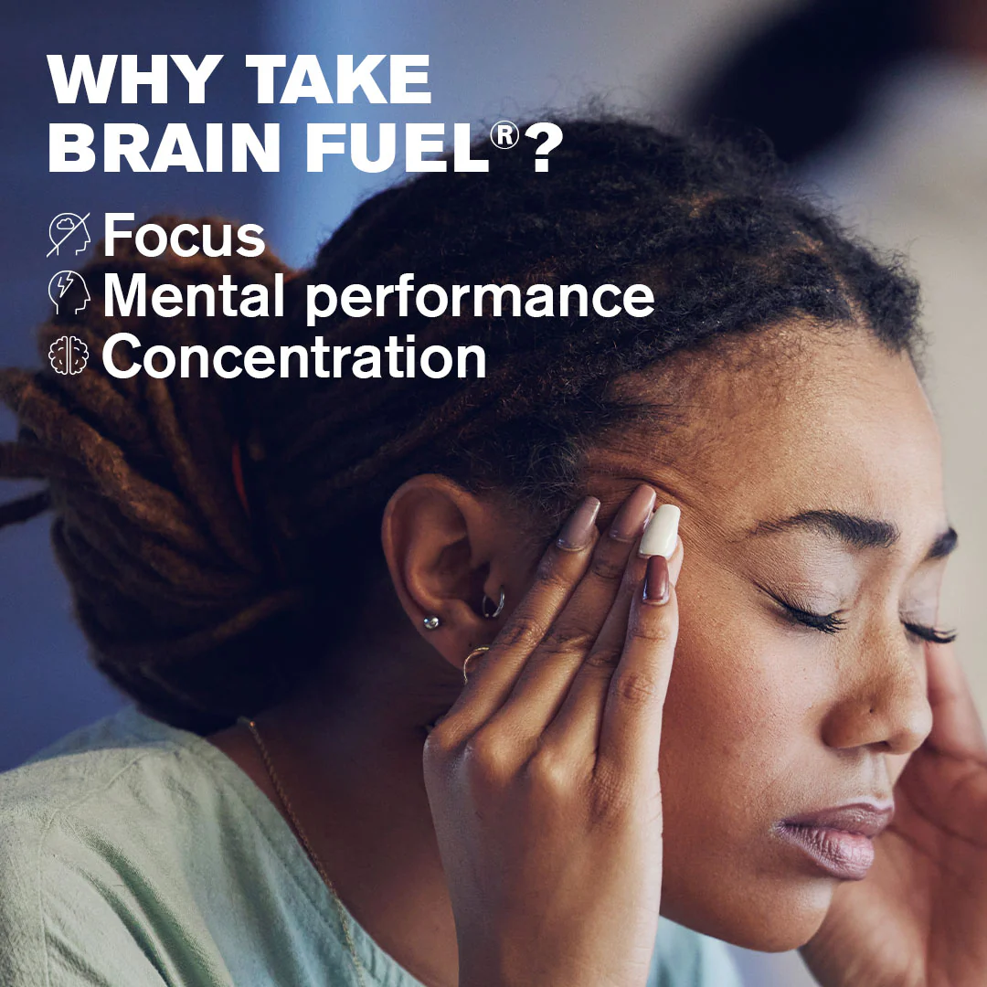 Brain Fuel® - Image 3
