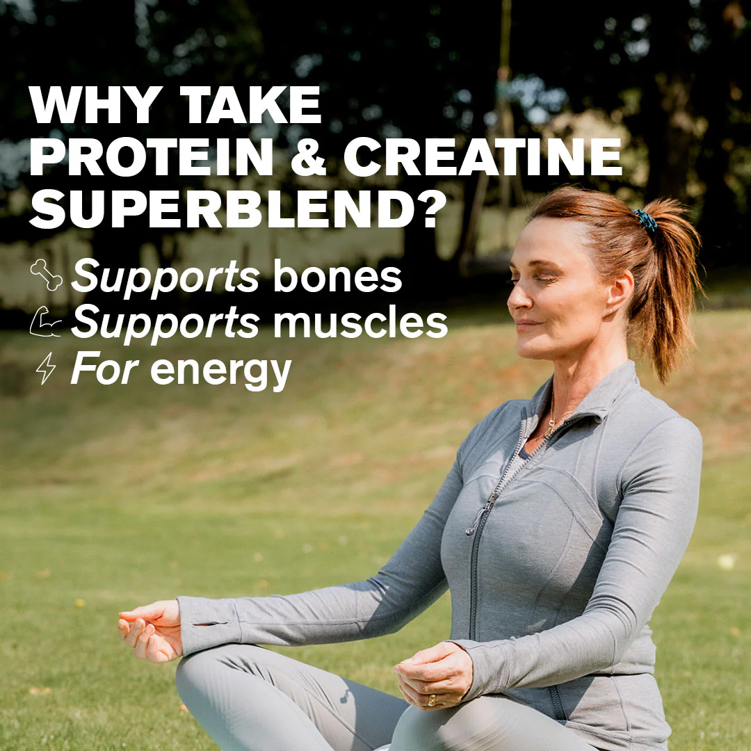 Comprehensive Bone & Body Support Bundle - Image 4