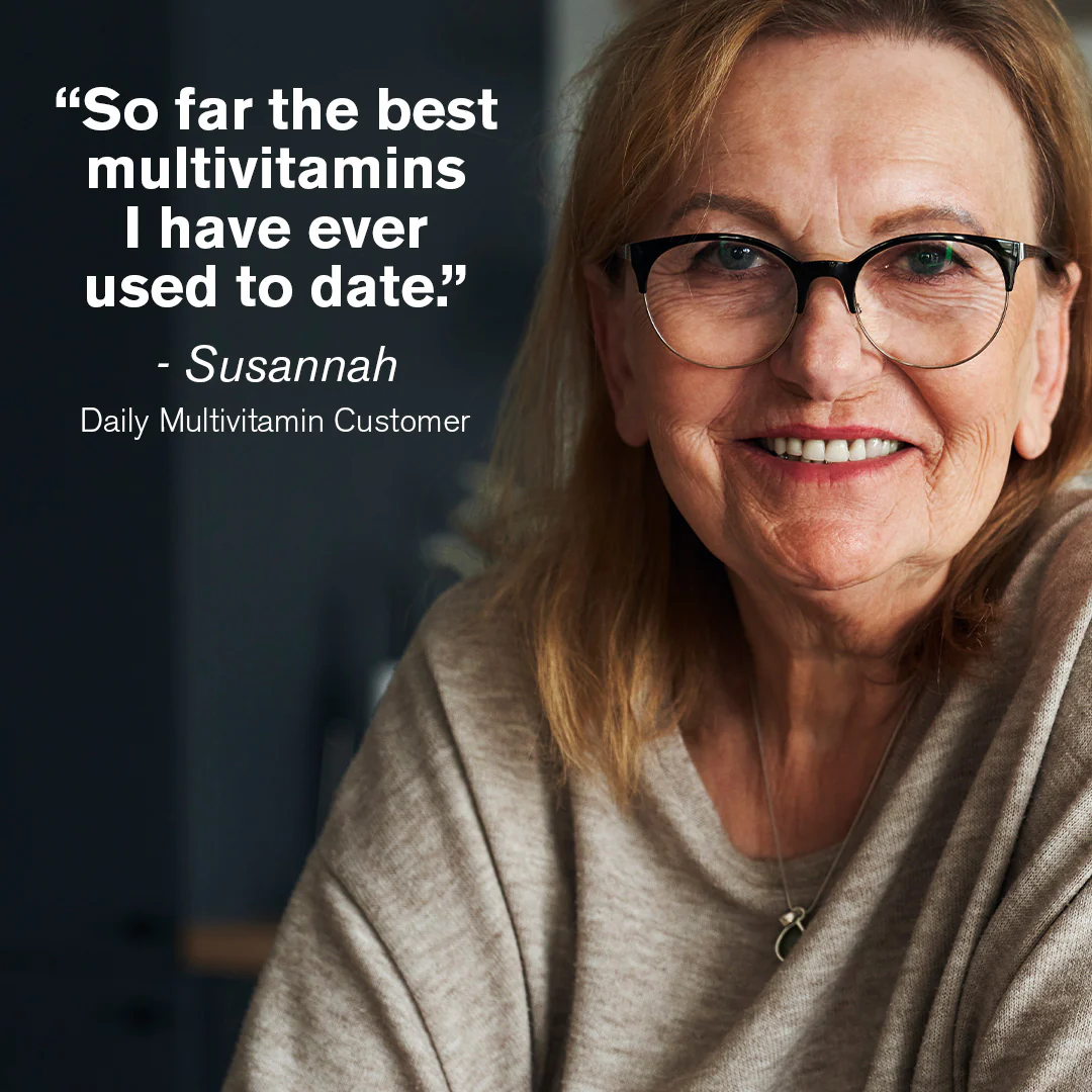 Daily Digestion Bundle - Image 4