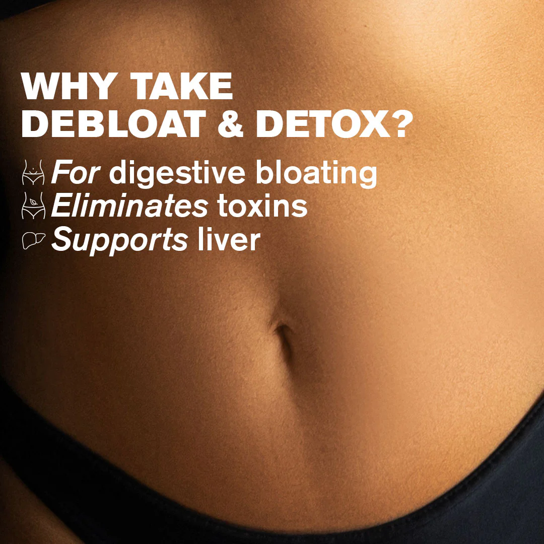 Daily Digestion Bundle - Image 5