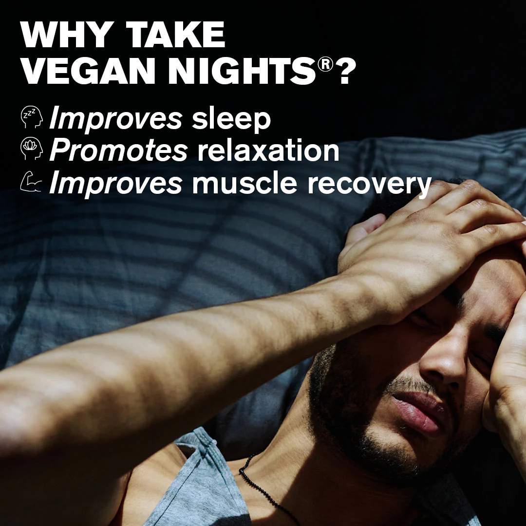 De-stress & Sleep Bundle - Image 4