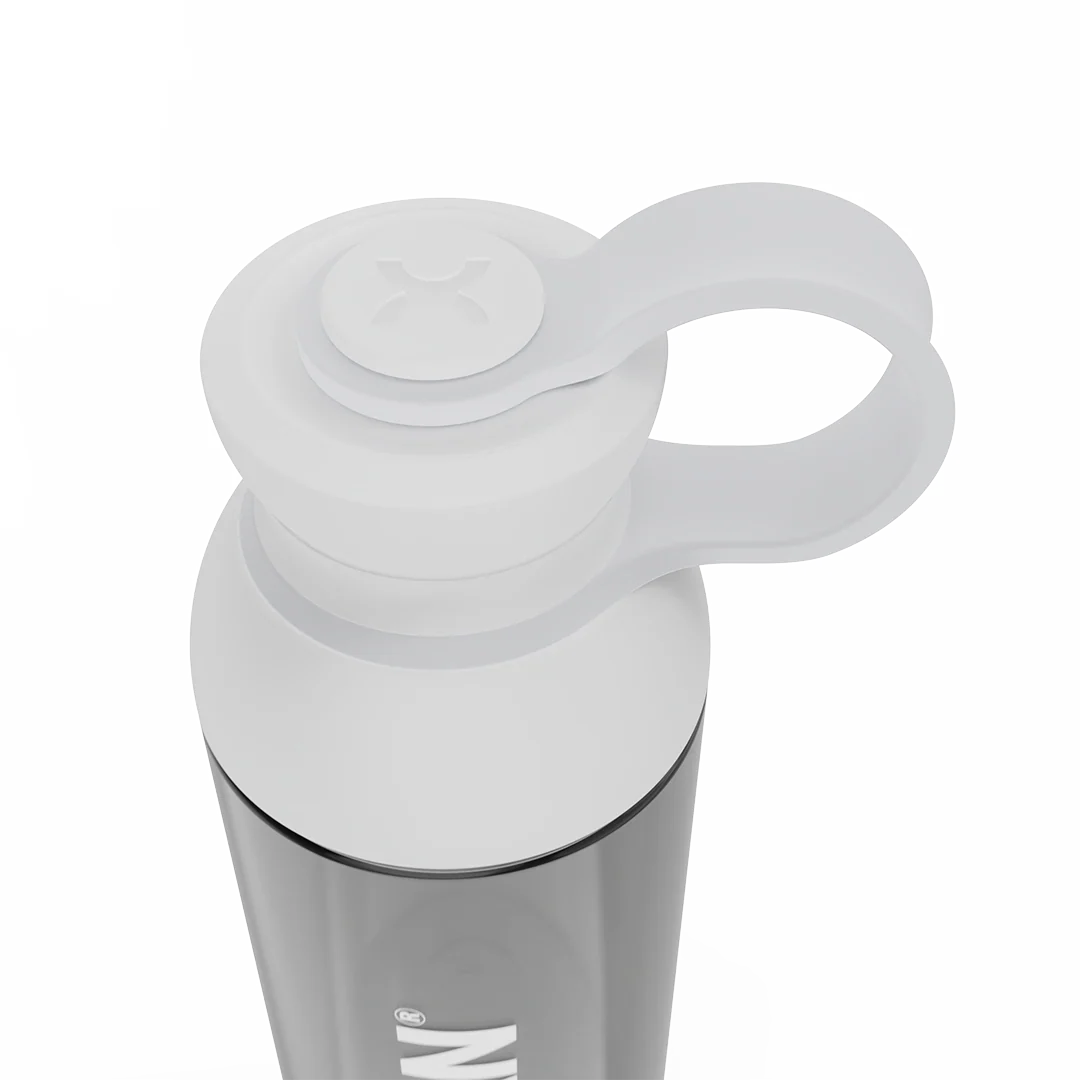 DR.VEGAN® Shaker Bottle - Image 4