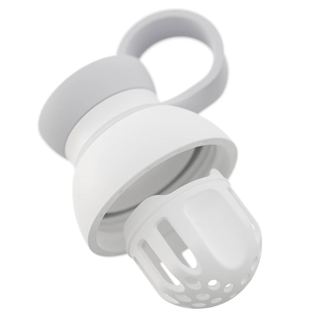 DR.VEGAN® Shaker Bottle - Image 5
