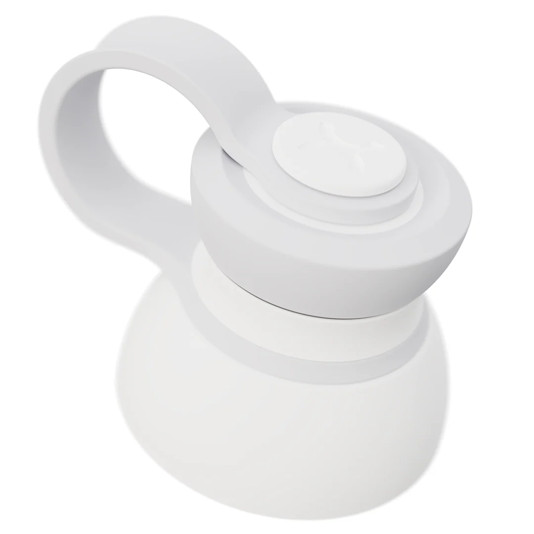 DR.VEGAN® Shaker Bottle - Image 7