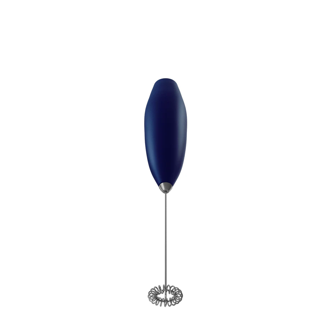 DR.VEGAN® Whisk - Image 3