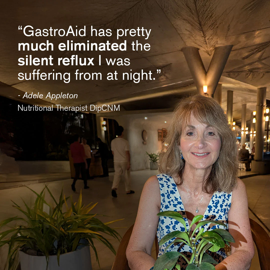 GastroAid® - Image 2