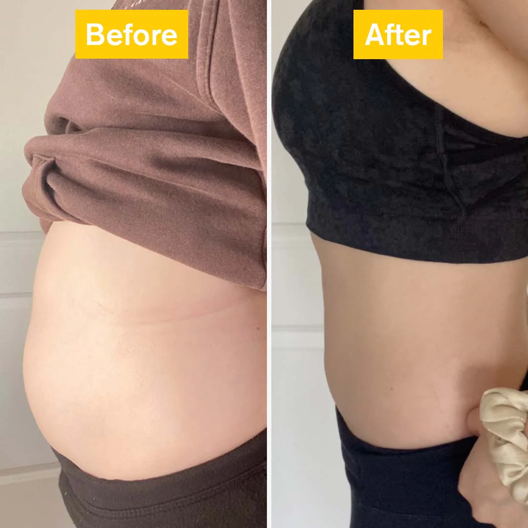 Gut Works® - Image 6