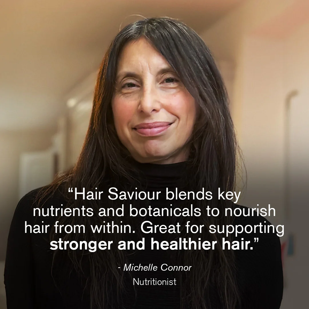 Hair Saviour® - Image 4