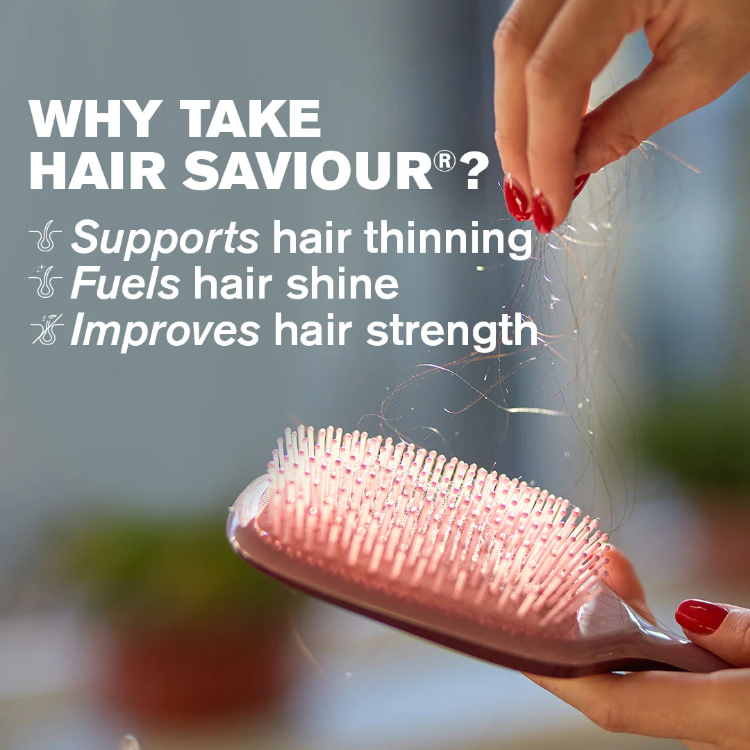 Hair Saviour® - Image 6