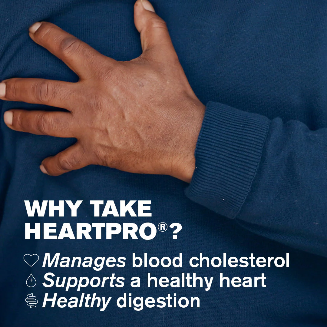 HeartPro® - Image 3