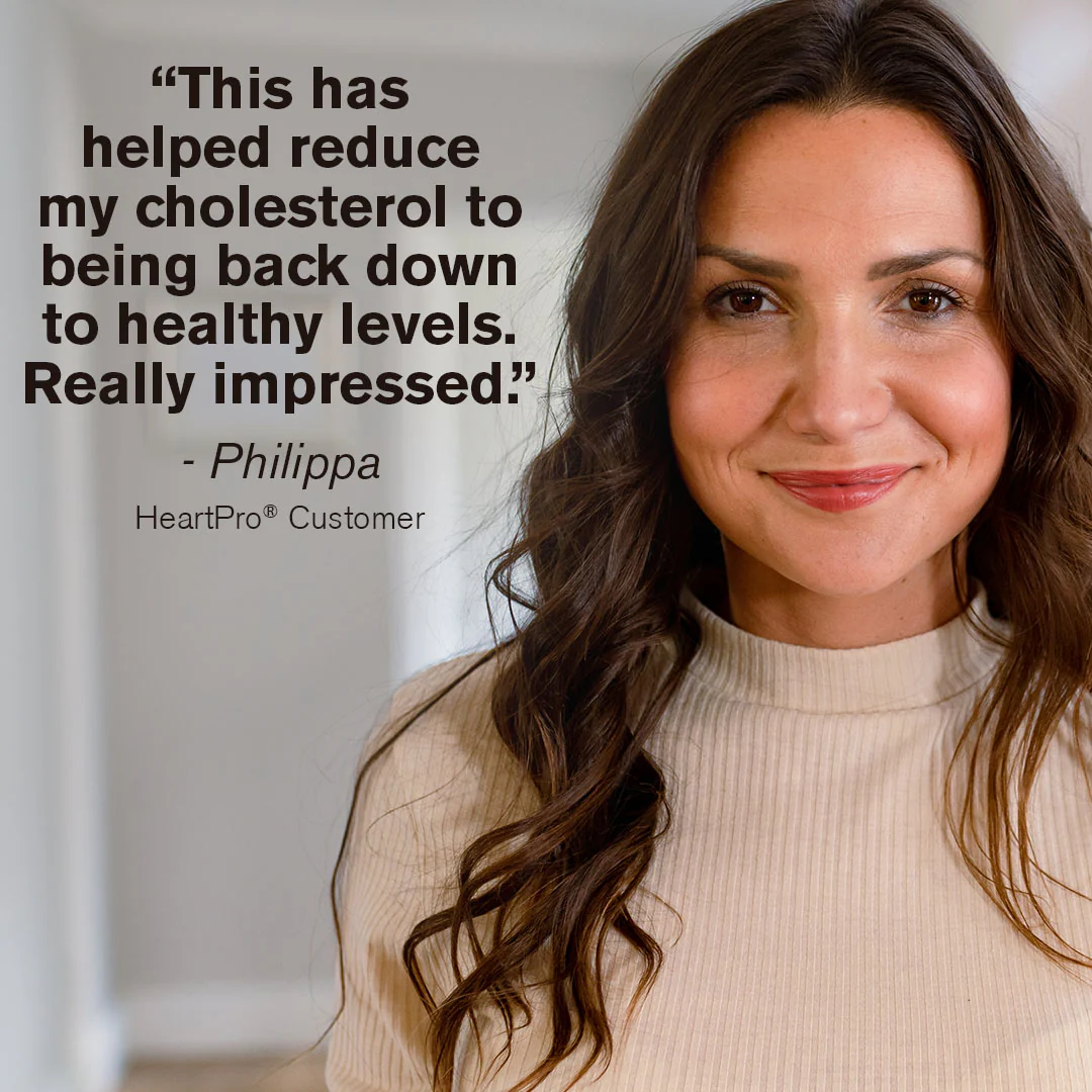 HeartPro® - Image 4