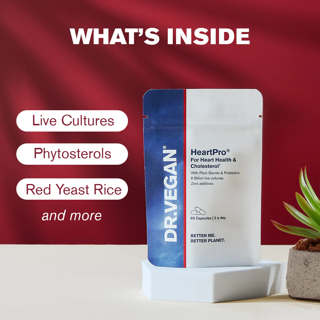 HeartPro® - Image 5