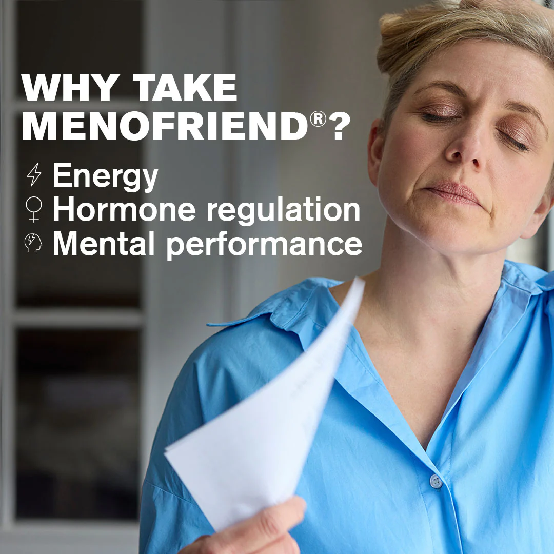 Menopause Support Bundle - Image 4