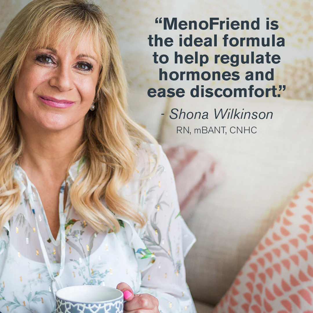Menopause Support Bundle - Image 8