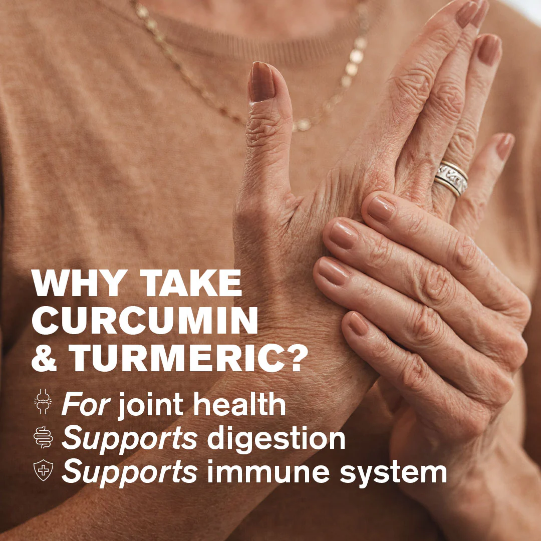 Muscle & Joint Support Bundle - Image 3