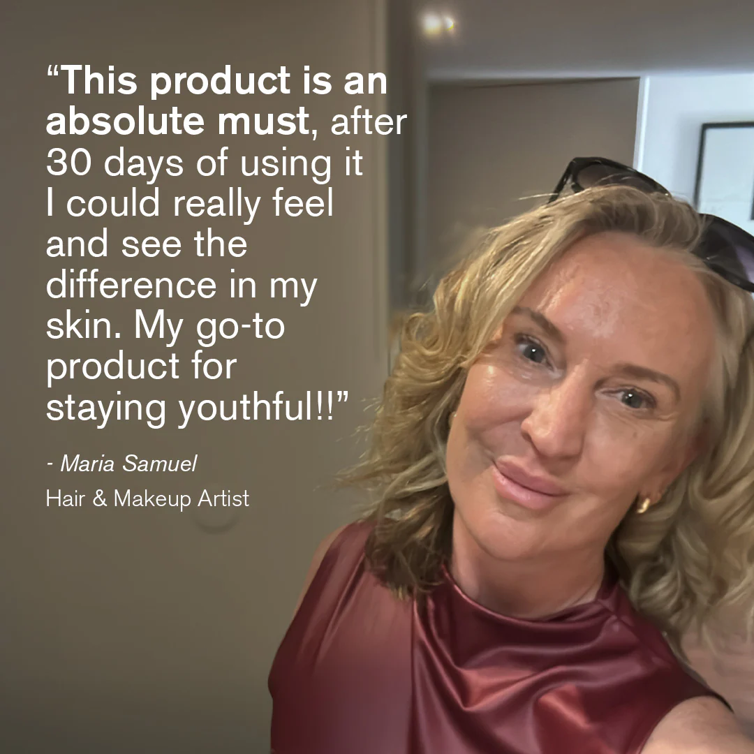 Skin Saviour® - Image 7