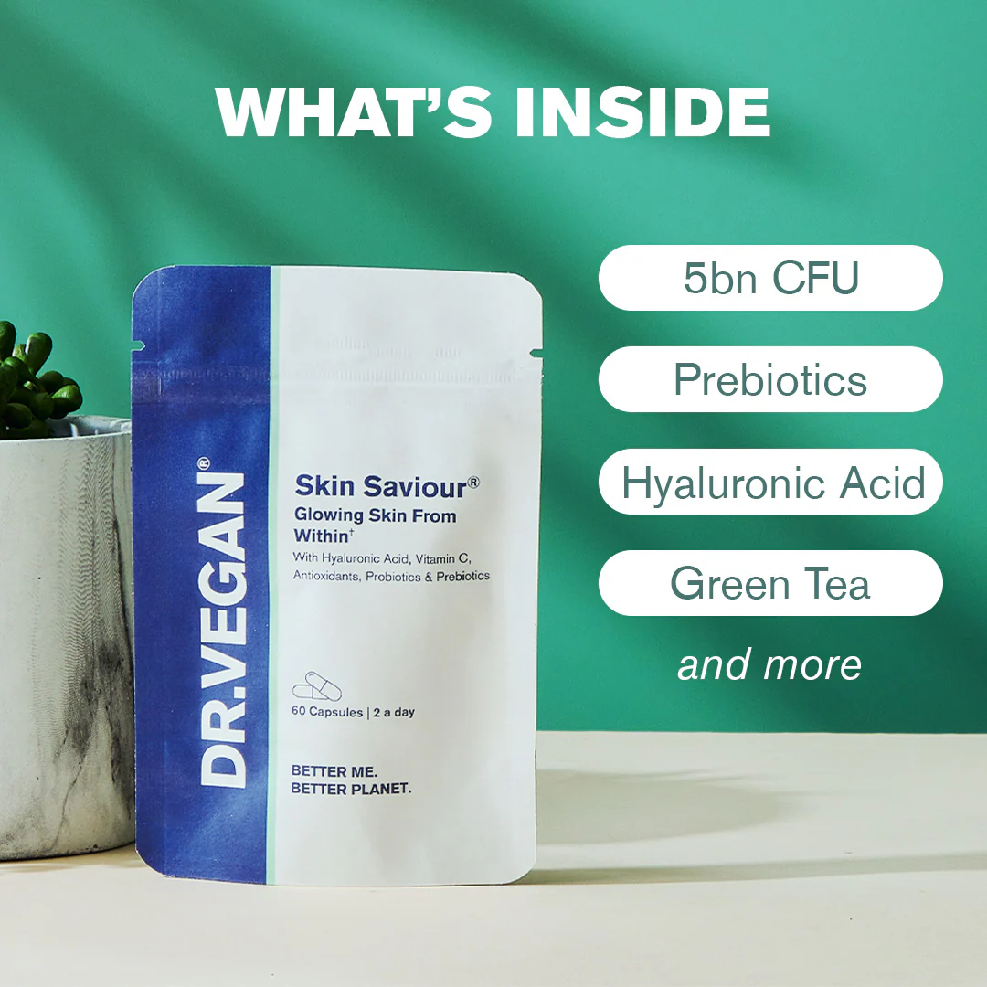 Skin Saviour® - Image 4