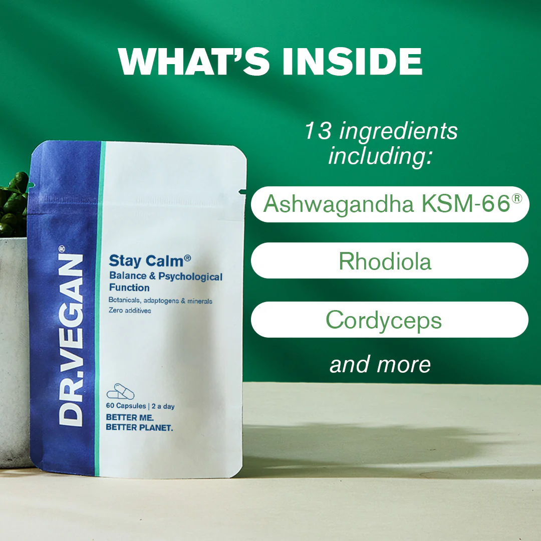 Stay Calm® - Image 6
