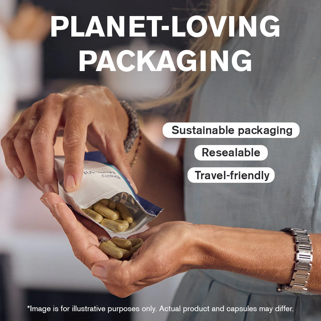 Stay Calm® Travel Pack - Image 4
