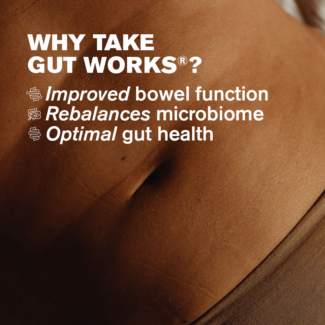Ultimate Gut Health Bundle - Image 3
