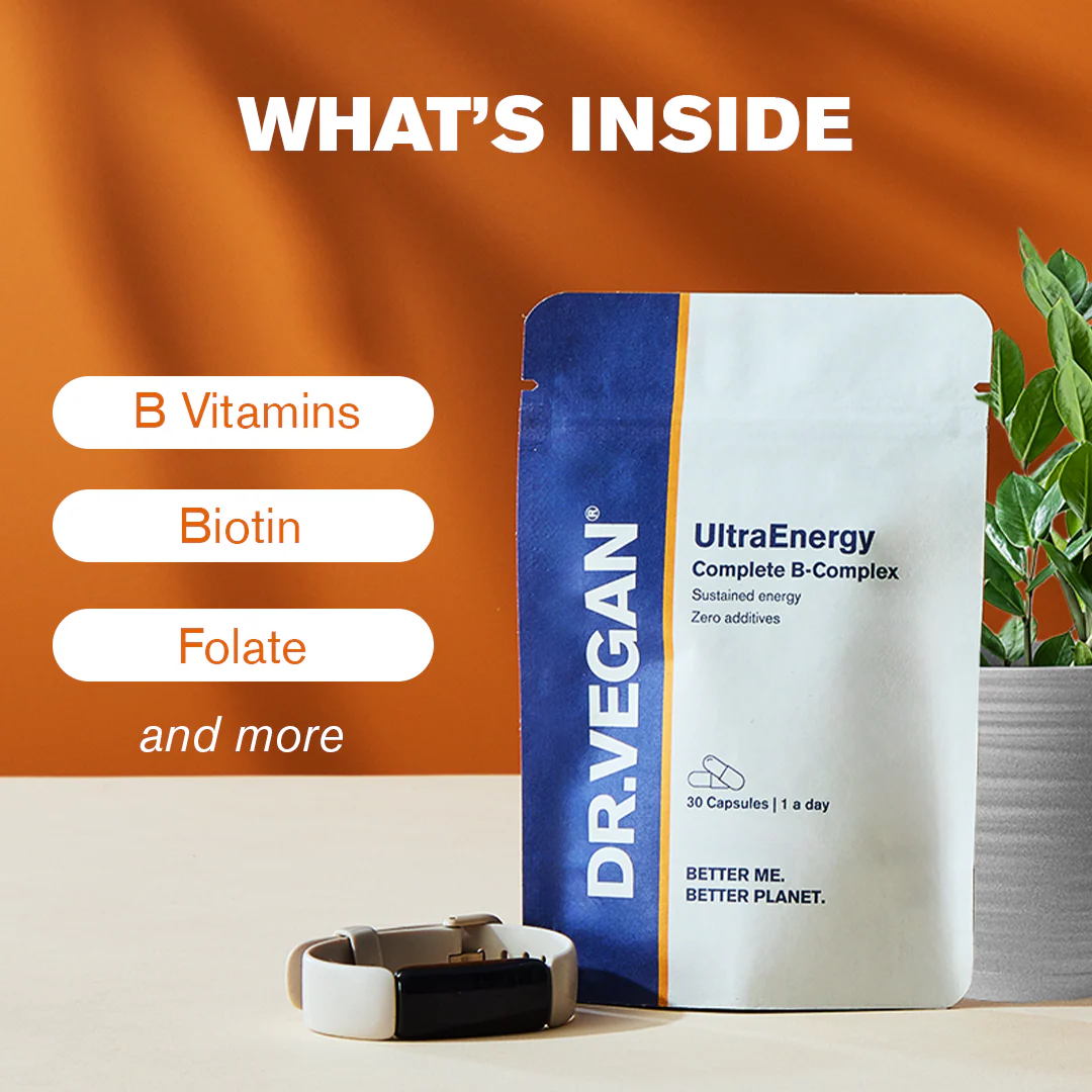 UltraEnergy - Image 4