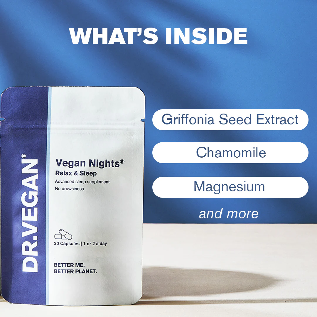Vegan Nights® - Image 4