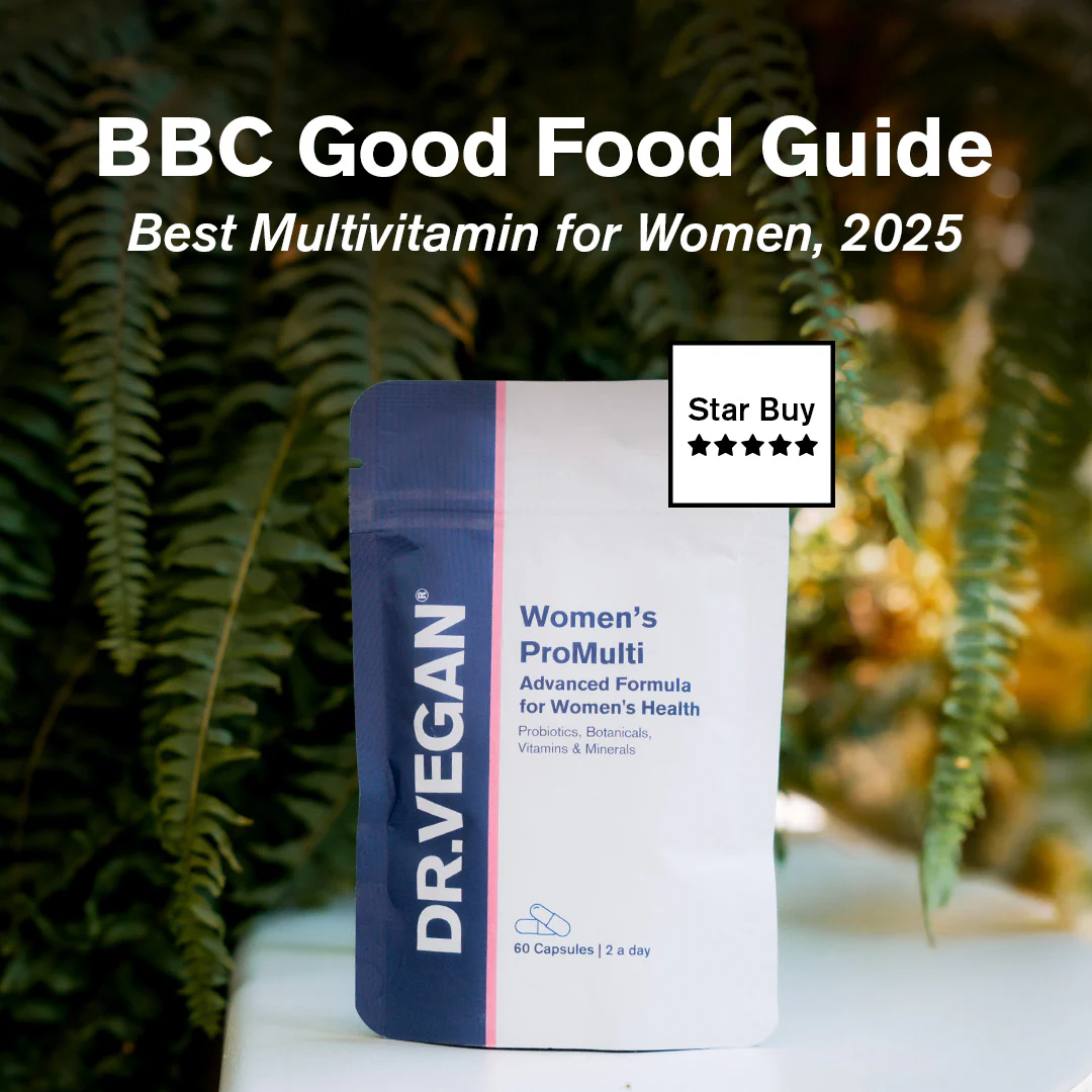 Women's ProMulti - Image 4